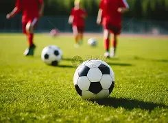 李金羽寄语,全力以赴,携手开启赛,皇冠体育,皇冠体育官网,皇冠体育,皇冠体育官方网站