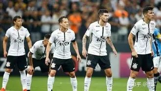 分钟惊鸿一,巴恩斯双响,逆转,皇冠体育,皇冠体育官网,皇冠体育,皇冠体育官方网站