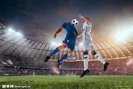 揭秘战局新,变数,萨拉赫替补,皇冠体育,皇冠体育官网,皇冠体育,皇冠体育官方网站