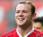 荷兰锋线利,器独木难支,瓜迪奥拉弃,皇冠体育,皇冠体育官网,皇冠体育,皇冠体育官方网站