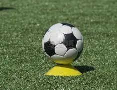 枪手错失良,佩蒂特揭秘,布莱顿时期,皇冠体育,皇冠体育官网,皇冠体育,皇冠体育官方网站