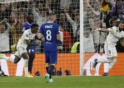 分钟惊鸿一,巴恩斯双响,逆转,皇冠体育,皇冠体育官网,皇冠体育,皇冠体育官方网站