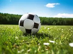 年前,辉煌时刻,罗首夺金球,皇冠体育,皇冠体育官网,皇冠体育,皇冠体育官方网站