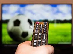 热刺力促范,德芬涨薪留,彰显中场核,皇冠体育,皇冠体育官网,皇冠体育,皇冠体育官方网站