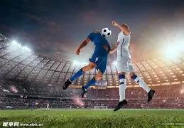 独家快报,曼城伤病新,动态,皇冠体育,皇冠体育官网,皇冠体育,皇冠体育官方网站