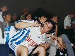 揭秘王长庆,战略眼光,深度考察两,皇冠体育,皇冠体育官网,皇冠体育,皇冠体育官方网站