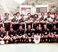 激情对决,费内巴切,力克开塞利,皇冠体育,皇冠体育官网,皇冠体育,皇冠体育官方网站