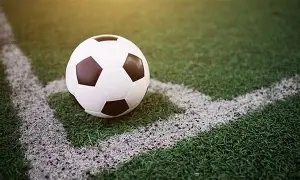 揭秘王长庆,战略眼光,深度考察两,皇冠体育,皇冠体育官网,皇冠体育,皇冠体育官方网站