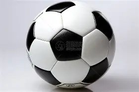 年前,辉煌时刻,罗首夺金球,皇冠体育,皇冠体育官网,皇冠体育,皇冠体育官方网站