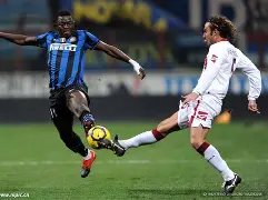 梅州战神廖,均健誓言决,战到底,皇冠体育,皇冠体育官网,皇冠体育,皇冠体育官方网站