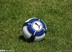 双色球必中,秘籍,期精选杀号,皇冠体育,皇冠体育官网,皇冠体育,皇冠体育官方网站