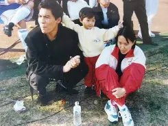 决战英超,阿森纳,曼城,皇冠体育,皇冠体育官网,皇冠体育,皇冠体育官方网站