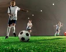 怒火中烧却,化敌为友,马内揭秘,皇冠体育,皇冠体育官网,皇冠体育,皇冠体育官方网站