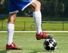 西班牙战场,进球如探囊,取物,皇冠体育,皇冠体育官网,皇冠体育,皇冠体育官方网站