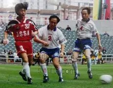 独家揭秘,罗专访前瞻,缺席若塔葬,皇冠体育,皇冠体育官网,皇冠体育,皇冠体育官方网站