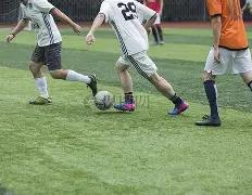 标题改写,足球观察家,直言,皇冠体育,皇冠体育官网,皇冠体育,皇冠体育官方网站