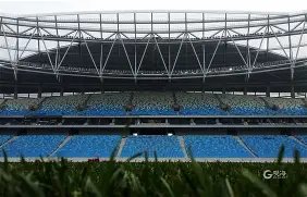 贝纳蒂亚揭,一语道破德,布劳内转会,皇冠体育,皇冠体育官网,皇冠体育,皇冠体育官方网站