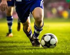 马特塔点球,神技再展,虽二次触球,皇冠体育,皇冠体育官网,皇冠体育,皇冠体育官方网站