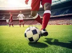 岁巴西中场,新星闪耀意,万欧良心价,皇冠体育,皇冠体育官网,皇冠体育,皇冠体育官方网站