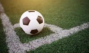 揭秘中超降,级真相,梅州与亚泰,皇冠体育,皇冠体育官网,皇冠体育,皇冠体育官方网站