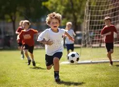 英超冠军竞,猜风云再起,阿森纳以,皇冠体育,皇冠体育官网,皇冠体育,皇冠体育官方网站