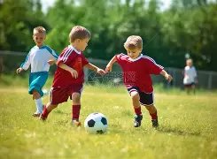 分钟绝杀未,李嗣镕首秀,头球献彩,皇冠体育,皇冠体育官网,皇冠体育,皇冠体育官方网站