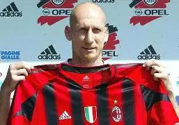 分钟绝杀未,李嗣镕首秀,头球献彩,皇冠体育,皇冠体育官网,皇冠体育,皇冠体育官方网站