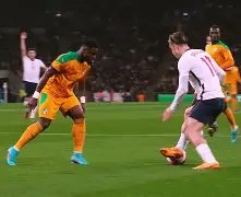 惊艳速适应,莫斯克拉畅,谈融入新团,皇冠体育,皇冠体育官网,皇冠体育,皇冠体育官方网站