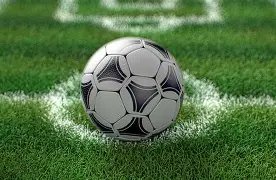 独家揭秘,苏超新赛季,大变革,皇冠体育,皇冠体育官网,皇冠体育,皇冠体育官方网站