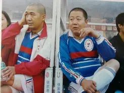 德国,教头盛赞卡,尔全能型战,皇冠体育,皇冠体育官网,皇冠体育,皇冠体育官方网站