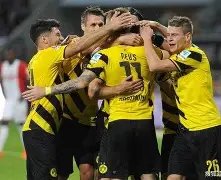 福登神来之,笔左脚爆射,曼城险胜利,皇冠体育,皇冠体育官网,皇冠体育,皇冠体育官方网站