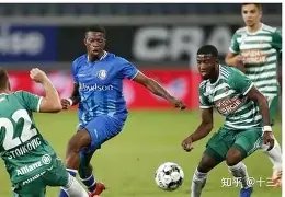 世界杯冠军,争霸风云,西班牙领跑,皇冠体育,皇冠体育官网,皇冠体育,皇冠体育官方网站