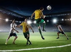 福登神来之,笔左脚爆射,曼城险胜利,皇冠体育,皇冠体育官网,皇冠体育,皇冠体育官方网站