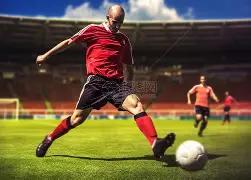 长春亚泰,挑战不止,蓄势待发,皇冠体育,皇冠体育官网,皇冠体育,皇冠体育官方网站