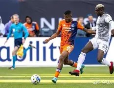 长春亚泰,挑战不止,蓄势待发,皇冠体育,皇冠体育官网,皇冠体育,皇冠体育官方网站