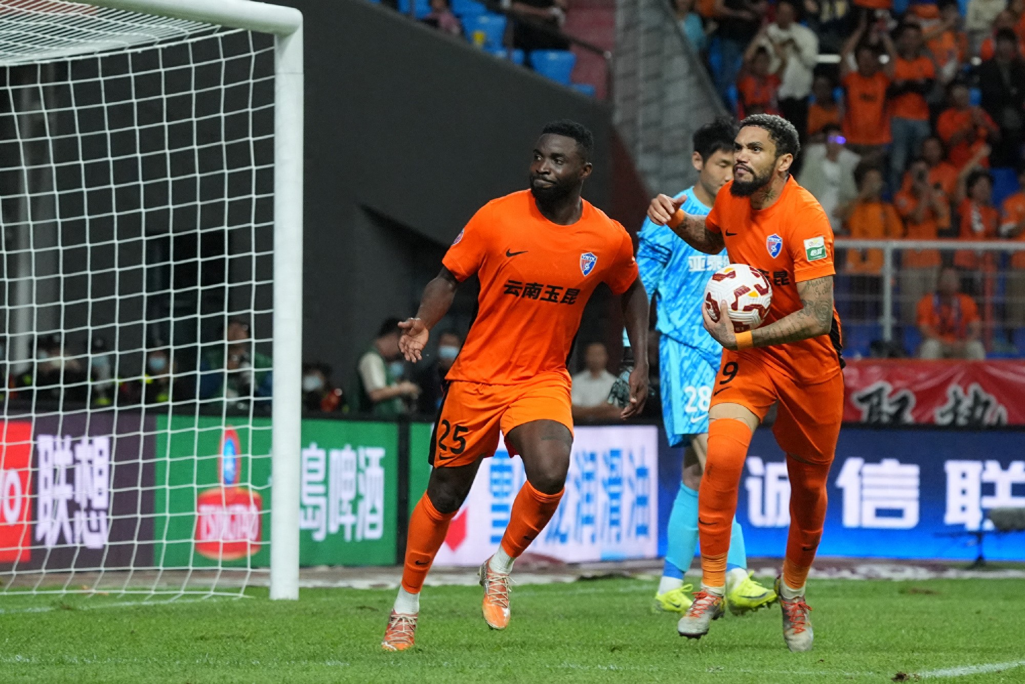 球场上下的,浪漫传奇,伯恩茅斯后,皇冠体育,皇冠体育官网,皇冠体育,皇冠体育官方网站