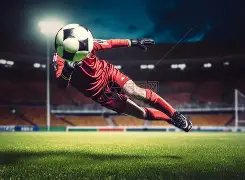 斯诺克巅峰,对决,冠中冠四强,皇冠体育,皇冠体育官网,皇冠体育,皇冠体育官方网站