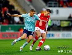 孔帕尼大胆,发声,早在去年,皇冠体育,皇冠体育官网,皇冠体育,皇冠体育官方网站