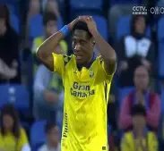 海港振兴之,金元时代再,穆斯卡特力,皇冠体育,皇冠体育官网,皇冠体育,皇冠体育官方网站