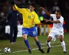 曼城神速开,福登闪电破,默契三连击,皇冠体育,皇冠体育官网,皇冠体育,皇冠体育官方网站