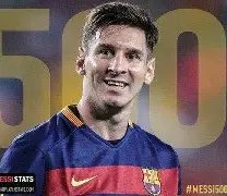 皇冠体育,资讯,皇冠体育官网,皇冠体育,皇冠体育官网,皇冠体育,皇冠体育官方网站