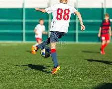 皇冠体育,资讯,皇冠体育官网,皇冠体育,皇冠体育官网,皇冠体育,皇冠体育官方网站