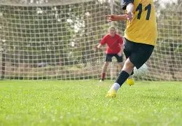 皇冠体育,资讯,皇冠体育官网,皇冠体育,皇冠体育官网,皇冠体育,皇冠体育官方网站