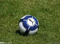 皇冠体育,资讯,皇冠体育官网,皇冠体育,皇冠体育官网,皇冠体育,皇冠体育官方网站