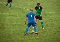 皇冠体育,资讯,皇冠体育官网,皇冠体育,皇冠体育官网,皇冠体育,皇冠体育官方网站