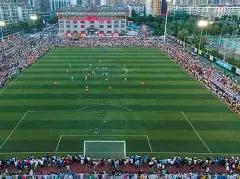 皇冠体育,资讯,皇冠体育官网,皇冠体育,皇冠体育官网,皇冠体育,皇冠体育官方网站