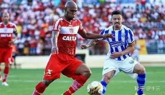 皇冠体育,资讯,皇冠体育官网,皇冠体育,皇冠体育官网,皇冠体育,皇冠体育官方网站