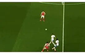 国足新星韦,世豪海外安,揭秘韦世豪,皇冠体育,皇冠体育官网,皇冠体育,皇冠体育官方网站