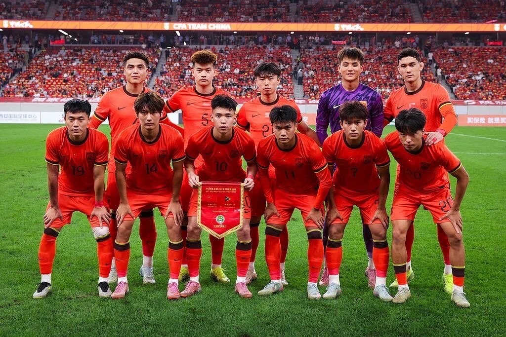 库库雷利亚,揭秘,挑战登贝莱,皇冠体育,皇冠体育官网,皇冠体育,皇冠体育官方网站