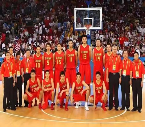 决战巅峰,帕拉迪诺誓,与蓝军同分,皇冠体育,皇冠体育官网,皇冠体育,皇冠体育官方网站